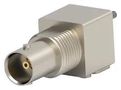 JACK,VERTICAL,PCB,75 OHM,BNC 5222132-1