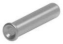 SOCKET,MIN-SPR SN-SN SER-2 5050863-8