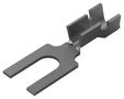 TERMINAL, RING TONGUE, #6, 16AWG 60389-2