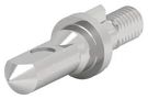 GUIDE PIN, BACKPLANE CONNECTOR 1-1410999-3