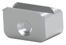 LATCHING BLOCK, CONNECTOR 208101-2