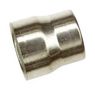 SHLDING FERRULE,PLTD TIN,BULK 2-747580-3