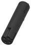 LIGHTING CONN, RAPT, 4POS, CABLE 293702-2