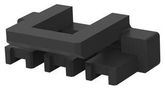 TPA, CONNECTOR 3-1971794-1