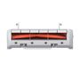 Brush cover for vacuum cleaner Dreame W10, Dreame RMB6