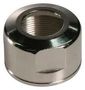 CABLE GLAND WITH SHIELDING 2287895-1