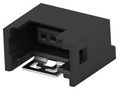 CONNECTOR, HEADER, 3POS, 1ROW, 2MM 1-1565994-3