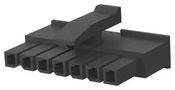 MICRO MNL RFECEPT HSG SINGLE R 1445022-7