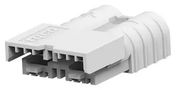 SER 50 POWER CONN,FPR 1604342-1