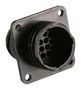 CPC RECPT ASSEMBLY SIZE 11-4 208283-1