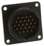 CPC RECPT ASSEMBLY SIZE 23-24 213798-3