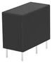 POWER RELAY, SPST-NO, 10A, 24VDC, THT 1461352-6