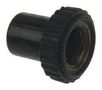 SEALING BOOT, PUSHBUTTON SWITCH 1825617-2