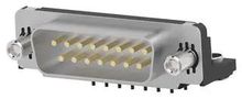 15 MSFL PLUG RA 318 (SL,FM) 5747236-6