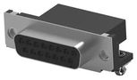 15 MSFL RCPT RA 590 (IN,FM,BL) 5747837-4