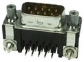 09 MSFL PLUG RA 318 (SL,FM,BL) 747840-6
