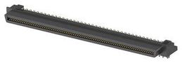 CONNECTOR, I/O, RCPT, 160POS, TH 1-1734037-6