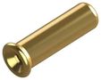 SOCKET MIN-SPR AU SER-2 50462-6