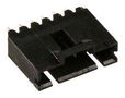 02 MTE HDR SRST LATCH W/HLDWN 103669-1