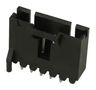 04 MTE HDR SRST LATCH W/HLDWN 104450-3