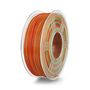 Filament Sunlu PLA 1,75mm 1kg - Rainbow SLU-19832 5903899270323