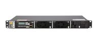 Huawei ETP4830-A1 | Power supply | 48V, 30A, with SMU01C module, HUAWEI HUAWEI ETP4830-A1 30A SMU01C 5907207226071