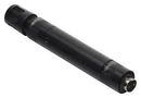 TEMP/RH SENSOR W/EXTENSION, MOISTURE MTR MR01-EXT