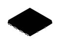 MOSFET, AECQ101, N-CH, 40V, 533A, 247W NVMTS0D6N04CTXG