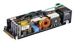 EVAL BOARD, SERVER SMPS EVAL800WPSU3PP7TOBO1