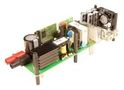 EVAL BOARD, SERVER SMPS EVAL600W12VLLCP7TOBO1