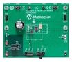 EVAL BOARD, 3A SYNC BUCK REGULATOR ADM00880