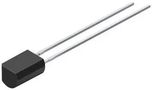 PHOTO DIODE, 900NM, T-1 3/4 SFH 205 FA