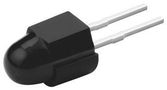 PHOTO DIODE, 900NM, RADIAL LEADED SFH 2505 FA-Z