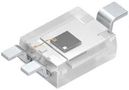 PHOTO TRANSISTOR, NPN, 570NM, SMDIP SFH 3410-Z