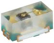 INFRARED EMITTER, 950 NM, SMD SFH 4043