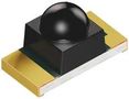 INFRARED EMITTER, 860 NM, SMD SFH 4059