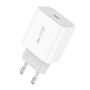 Charger Foneng EU23 18W 1x USB, Foneng EU23 Single