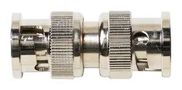 ADAPTER, BNC PLUG-BNC PLUG 6740