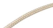 SCREENING BRAIDED, COPPER, 4MM PP002461