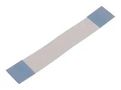 FFC CABLE ASSEMBLY, 5CORE, WHT, 50MM 686605050001