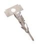 CONTACT, PIN, CRIMP, 30-26AWG 66200513722DEC