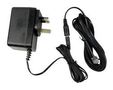 PLUG ADAPTER, MINI AIR IONIZER/AIR GUN 770753