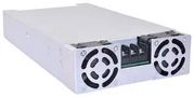 POWER SUPPLY, AC-DC, 24V, 41.66A MBE1000-1T24
