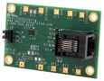 EVAL BOARD, FUEL GAUGE MAX17260GEVKIT#