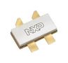 RF FET, 125V, 2.4GHZ-2.5GHZ, NI-780S-4 MRF24G300HS-2450