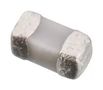 CAP, 1PF, 25V, RF MLCC, 0201 885392004002