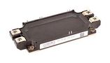 IGBT MOD, 1.2KV, 680A, 150DEG C, 2.173KW GD450HFY120C6S