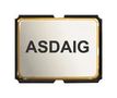 OSC, AEC-Q200, 33MHZ, HCMOS, 2.5MM X 2MM ASDAIG3-33.000MHZ-X-K-T