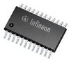 GATE DRIVER IC, HIGH SIDE, 3V-58V, SOIC 2ED2410EMXUMA1