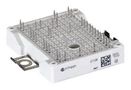IGBT MOD, SIX N CHANNEL, 1.2KV, 35A FP35R12W2T4PB11BPSA1